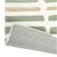 FB Tortoiseshell Stripe Jade 039808 250x350