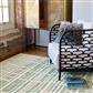 FB Tortoiseshell Stripe Jade 039808 250x350