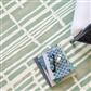 FB Tortoiseshell Stripe Jade 039808 250x350