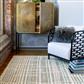 FB Tortoiseshell Stripe Jade 039808 250x350