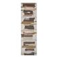 HAR Zeal Taupe runner 043001 070x245