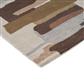 HAR Zeal Taupe runner 043001 070x245