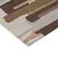 HAR Zeal Taupe runner 043001 080x300