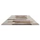 HAR Zeal Taupe 043001 140x200