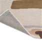HAR Zeal Taupe 043001 140x200