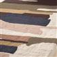 HAR Zeal Taupe 043001 200x280