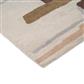 HAR Zeal Taupe 043001 250x350