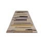 HAR Zeal Pewter runner 043004 070x245