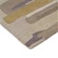 HAR Zeal Pewter runner 043004 070x245