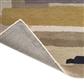 HAR Zeal Pewter runner 043004 070x245