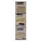 HAR Zeal Pewter runner 043004 080x300