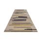 HAR Zeal Pewter runner 043004 080x300