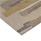 HAR Zeal Pewter runner 043004 080x300
