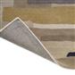 HAR Zeal Pewter runner 043004 080x300