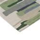 HAR Zeal Forest runner 043007 070x245