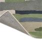 HAR Zeal Forest runner 043007 070x245