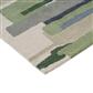 HAR Zeal Forest runner 043007 080x300
