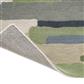 HAR Zeal Forest runner 043007 080x300