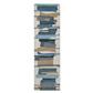 HAR Zeal Indigo runner 043008 070x245