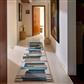 HAR Zeal Indigo runner 043008 070x245