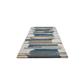 HAR Zeal Indigo runner 043008 070x245