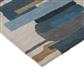 HAR Zeal Indigo runner 043008 070x245