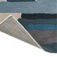 HAR Zeal Indigo runner 043008 070x245