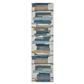 HAR Zeal Indigo runner 043008 080x300