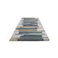HAR Zeal Indigo runner 043008 080x300