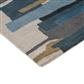 HAR Zeal Indigo runner 043008 080x300
