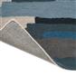 HAR Zeal Indigo runner 043008 080x300
