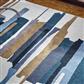 HAR Zeal Indigo 043008 140x200