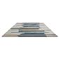 HAR Zeal Indigo 043008 140x200