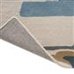 HAR Zeal Indigo 043008 140x200