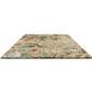 SAN Rose & Peony Birch 045001 140x200