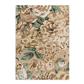 SAN Rose & Peony Birch 045001 200x280