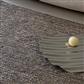 Craft Plait Stone 049004 030x030 sample