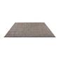 Craft Plait Stone 049004 140x200