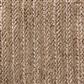 Craft Plait Natural 049006 030x030 sample