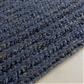 Craft Plait Denim 049008 140x200