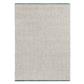 Craft Matter Plain Ash Grey 049107 030x030 sample