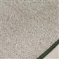 Craft Matter Plain Ash Grey 049107 140x200