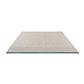 Craft Matter Plain Ash Grey 049107 140x200