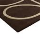 OR Giant Linear Stem Walnut 059401 160x230