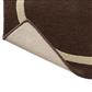 OR Giant Linear Stem Walnut 059401 160x230
