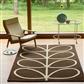 OR Giant Linear Stem Walnut 059401 200x280