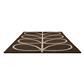 OR Giant Linear Stem Walnut 059401 200x280