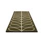 OR Linear Stem Runner Olive 060501 067x230