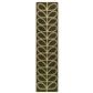 OR Linear Stem Runner Olive 060501 070x300