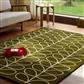 OR Linear Stem Olive 060501 120x180